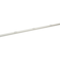 Hubbell Wiring Device-Kellems PlugTrak HBL20GB306IVTR HBL20GB306IVTR - alternate 2